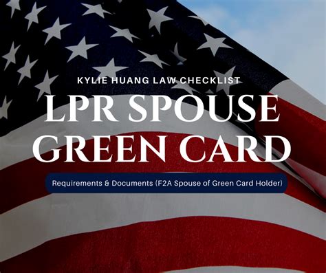 how to cancel green card of spouse|withdraw sponsorship application ins.